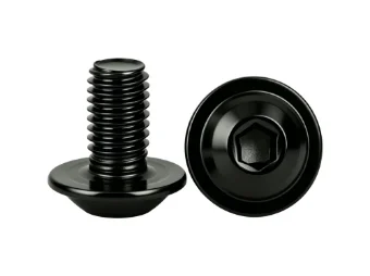 Fasteners